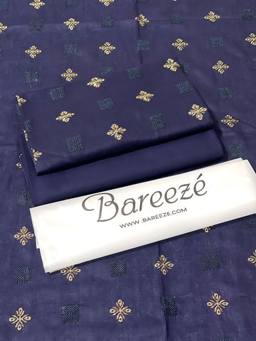 Bareeze Lawn 2pc (Copy)