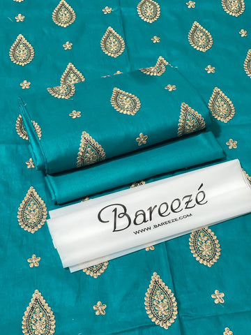 Bareeze Lawn 2pc